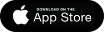 Perfect app landing page for your app. - 意昂体育