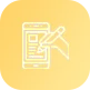 The only app you will need - 意昂体育