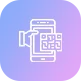 The only app you will need - 意昂体育