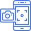 The only app you’ll need - 意昂体育