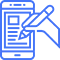 The only app you’ll need - 意昂体育